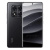 Смартфон Redmi Note 14 Pro 5G 12/512GB Black (EU) Смартфон Redmi Note 14 Pro 5G 12/512GB Black (EU)