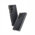 Чехол KZDOO MAG Guardian, для iPhone 12/12Pro Clear