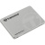 Жесткий диск SSD Transcend 240GB 220S, SATA-III, R/W - 450/550 MB/s, 2.5", SM2256, TLC Жесткий диск SSD Transcend 240GB 220S, SATA-III, R/W - 450/550 MB/s, 2.5", SM2256, TLC