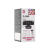 Веб-камера DEFENDER G-lens 2590 QHD 2K 1440p, 3.7МП (1/50) Веб-камера DEFENDER G-lens 2590 QHD 2K 1440p, 3.7МП (1/50)