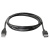 Кабель-удлинитель DEFENDER USB02-06, USB2.0, AM-AF, 1.8 м. PolyBag (1/50/250)
