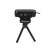 Веб-камера DEFENDER G-lens 2590 QHD 2K 1440p, 3.7МП (1/50) Веб-камера DEFENDER G-lens 2590 QHD 2K 1440p, 3.7МП (1/50)