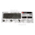 Клавиатура DEFENDER HB-420, полноразмерная, черный, USB
