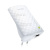 Повторитель беспроводного сигнала TP-Link RE200 AC750 10/100BASE-TX/Wi-Fi белый Повторитель беспроводного сигнала TP-Link RE200 AC750 10/100BASE-TX/Wi-Fi белый