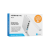 Mesh-роутер KEENETIC 4G (KN-1213) N300 10/100BASE-TX/4G ready (1/20) Mesh-роутер KEENETIC 4G (KN-1213) N300 10/100BASE-TX/4G ready (1/20)