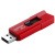 Флешка USB3.0 16 Гб Smartbuy Stream красный Флешка USB3.0 16 Гб Smartbuy Stream красный