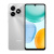 Смартфон Honor X5C 4/64GB Gray (РСТ) Смартфон Honor X5C 4/64GB Gray (РСТ)