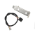 PCI Express адаптер NETIS F1с поддержкой Wi-Fi AX3000, Bluetooth (ант.внеш.съем) 2ант. (1/80) PCI Express адаптер NETIS F1с поддержкой Wi-Fi AX3000, Bluetooth (ант.внеш.съем) 2ант. (1/80)
