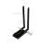 PCI Express адаптер NETIS F2 с поддержкой Wi-Fi AX5400(1/80) PCI Express адаптер NETIS F2 с поддержкой Wi-Fi AX5400(1/80)