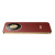 Смартфон Honor X9d 12/256GB Brown (РСТ) Смартфон Honor X9d 12/256GB Brown (РСТ)
