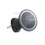Держатель для телефона магнитный MOMAX MoVe Easy Magnetic Car Mount (CM30) Grey